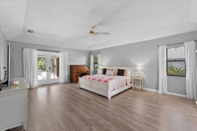 Under contract-accepting backup offers. If you've been searching on Cypresswood Golf and Country Club in Florida - for sale on GolfHomes.com, golf home, golf lot