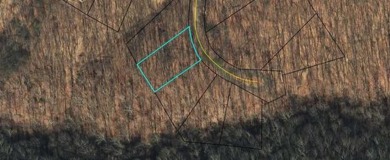 Explore the allure of mountain living with this stunning 0.50+/- on Bent Tree Golf Course in Georgia - for sale on GolfHomes.com, golf home, golf lot
