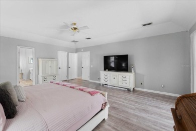 Under contract-accepting backup offers. If you've been searching on Cypresswood Golf and Country Club in Florida - for sale on GolfHomes.com, golf home, golf lot