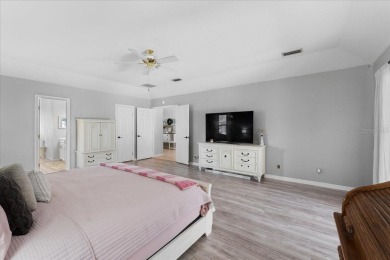 Under contract-accepting backup offers. If you've been searching on Cypresswood Golf and Country Club in Florida - for sale on GolfHomes.com, golf home, golf lot