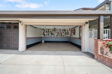 Need seller credits to lower your interest rate? Welcome to your on Heartwell Golf Course in California - for sale on GolfHomes.com, golf home, golf lot