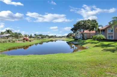 Your perfect piece of paradise is waiting for you nestled in on Worthington Country Club in Florida - for sale on GolfHomes.com, golf home, golf lot