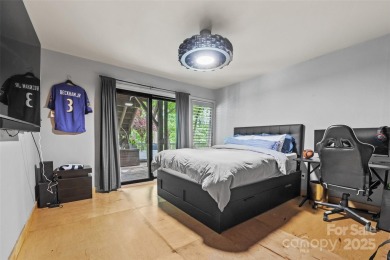 Style, sophistication, and standout design--there's nothing on Raintree Country Club in North Carolina - for sale on GolfHomes.com, golf home, golf lot
