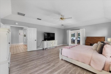 Under contract-accepting backup offers. If you've been searching on Cypresswood Golf and Country Club in Florida - for sale on GolfHomes.com, golf home, golf lot