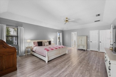 Under contract-accepting backup offers. If you've been searching on Cypresswood Golf and Country Club in Florida - for sale on GolfHomes.com, golf home, golf lot