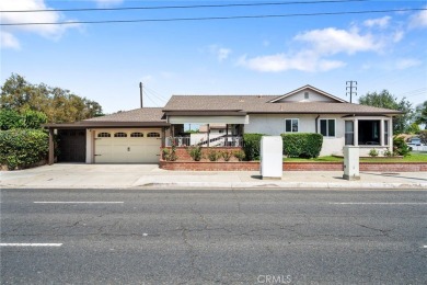 Need seller credits to lower your interest rate? Welcome to your on Heartwell Golf Course in California - for sale on GolfHomes.com, golf home, golf lot