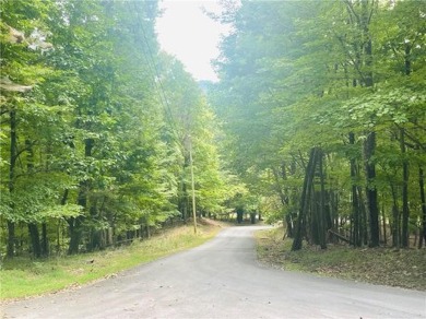 Explore the allure of mountain living with this stunning 0.50+/- on Bent Tree Golf Course in Georgia - for sale on GolfHomes.com, golf home, golf lot