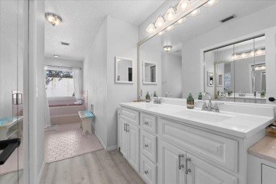 Under contract-accepting backup offers. If you've been searching on Cypresswood Golf and Country Club in Florida - for sale on GolfHomes.com, golf home, golf lot