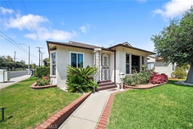 Need seller credits to lower your interest rate? Welcome to your on Heartwell Golf Course in California - for sale on GolfHomes.com, golf home, golf lot
