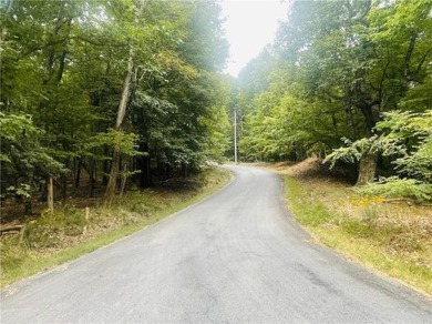 Explore the allure of mountain living with this stunning 0.50+/- on Bent Tree Golf Course in Georgia - for sale on GolfHomes.com, golf home, golf lot