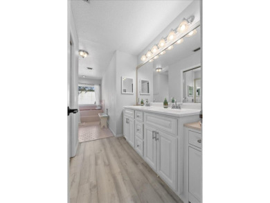 Under contract-accepting backup offers. If you've been searching on Cypresswood Golf and Country Club in Florida - for sale on GolfHomes.com, golf home, golf lot