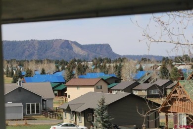 Mike Heraty, ENGEL  VOLKERS Pagosa Springs, C: , Mike,  : on Pagosa Springs Golf Club in Colorado - for sale on GolfHomes.com, golf home, golf lot