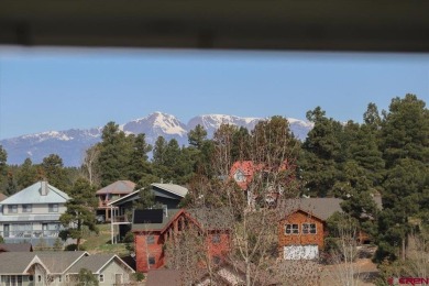 Mike Heraty, ENGEL  VOLKERS Pagosa Springs, C: , Mike,  : on Pagosa Springs Golf Club in Colorado - for sale on GolfHomes.com, golf home, golf lot