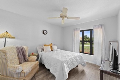 Under contract-accepting backup offers. If you've been searching on Cypresswood Golf and Country Club in Florida - for sale on GolfHomes.com, golf home, golf lot