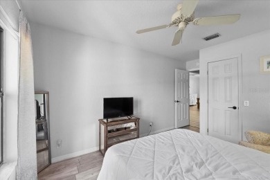 Under contract-accepting backup offers. If you've been searching on Cypresswood Golf and Country Club in Florida - for sale on GolfHomes.com, golf home, golf lot