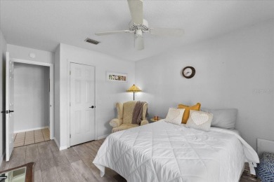 Under contract-accepting backup offers. If you've been searching on Cypresswood Golf and Country Club in Florida - for sale on GolfHomes.com, golf home, golf lot
