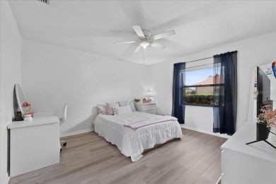 Under contract-accepting backup offers. If you've been searching on Cypresswood Golf and Country Club in Florida - for sale on GolfHomes.com, golf home, golf lot