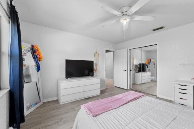 Under contract-accepting backup offers. If you've been searching on Cypresswood Golf and Country Club in Florida - for sale on GolfHomes.com, golf home, golf lot