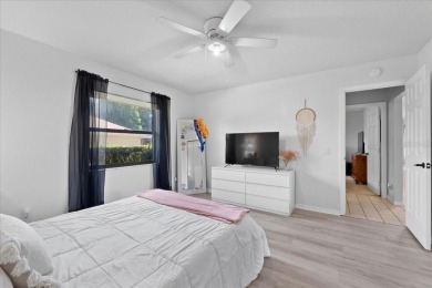 Under contract-accepting backup offers. If you've been searching on Cypresswood Golf and Country Club in Florida - for sale on GolfHomes.com, golf home, golf lot