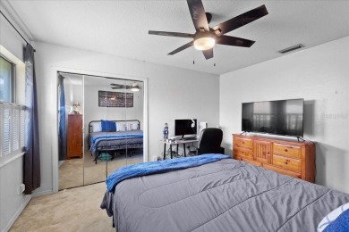 Under contract-accepting backup offers. If you've been searching on Cypresswood Golf and Country Club in Florida - for sale on GolfHomes.com, golf home, golf lot