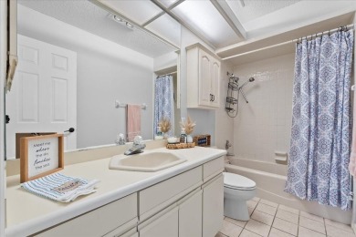 Under contract-accepting backup offers. If you've been searching on Cypresswood Golf and Country Club in Florida - for sale on GolfHomes.com, golf home, golf lot