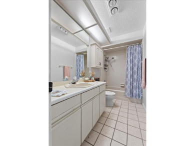 Under contract-accepting backup offers. If you've been searching on Cypresswood Golf and Country Club in Florida - for sale on GolfHomes.com, golf home, golf lot