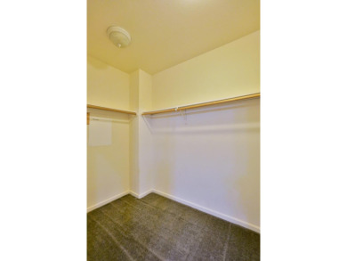 Located just steps from the golf course in the desirable Lemoore on Lemoore Municipal Golf Course in California - for sale on GolfHomes.com, golf home, golf lot