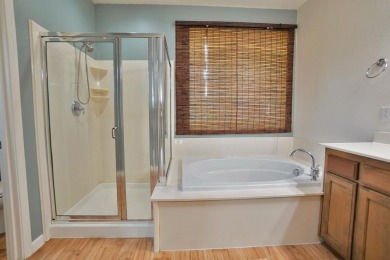 Located just steps from the golf course in the desirable Lemoore on Lemoore Municipal Golf Course in California - for sale on GolfHomes.com, golf home, golf lot