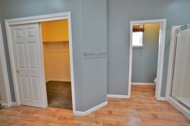 Located just steps from the golf course in the desirable Lemoore on Lemoore Municipal Golf Course in California - for sale on GolfHomes.com, golf home, golf lot