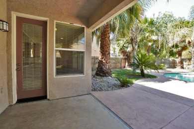 Located just steps from the golf course in the desirable Lemoore on Lemoore Municipal Golf Course in California - for sale on GolfHomes.com, golf home, golf lot