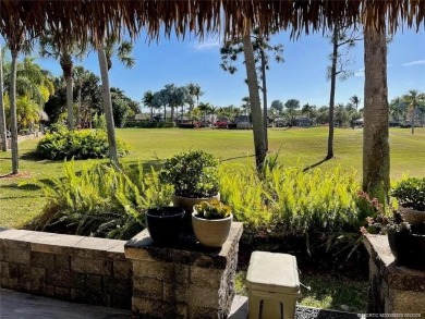 When Only the BEST Will Do! Experience luxury outdoor living on Motorcoach Resort Golf Course in Florida - for sale on GolfHomes.com, golf home, golf lot