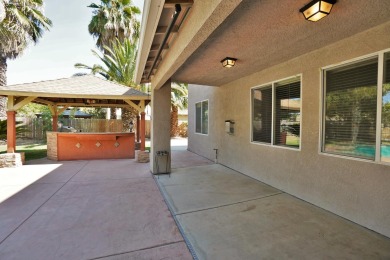 Located just steps from the golf course in the desirable Lemoore on Lemoore Municipal Golf Course in California - for sale on GolfHomes.com, golf home, golf lot