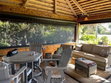 When Only the BEST Will Do! Experience luxury outdoor living on Motorcoach Resort Golf Course in Florida - for sale on GolfHomes.com, golf home, golf lot