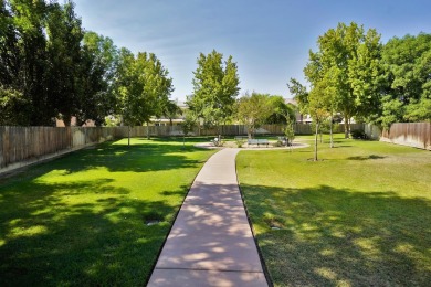 Located just steps from the golf course in the desirable Lemoore on Lemoore Municipal Golf Course in California - for sale on GolfHomes.com, golf home, golf lot