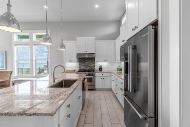 Welcome to coastal living at its finest! This beautifully on Lamar Golf Course in Texas - for sale on GolfHomes.com, golf home, golf lot
