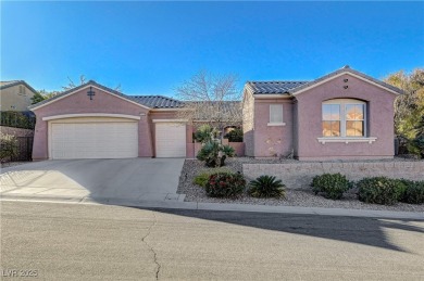 Welcome to your newly upgraded home! This stunning residence on Revere Golf Club in Nevada - for sale on GolfHomes.com, golf home, golf lot