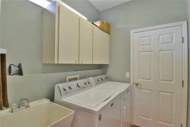 MOST DESIRABLE MODEL WITH OPEN FLOOR PLAN ON CORNER LOT WITH on Ocala Palms Golf and Country Club in Florida - for sale on GolfHomes.com, golf home, golf lot