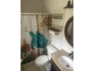 A must see in person exceptional home with loads of bells and on Fort Walton Beach Golf Course in Florida - for sale on GolfHomes.com, golf home, golf lot