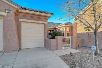 Welcome to your newly upgraded home! This stunning residence on Revere Golf Club in Nevada - for sale on GolfHomes.com, golf home, golf lot