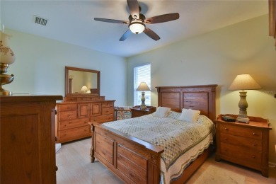 MOST DESIRABLE MODEL WITH OPEN FLOOR PLAN ON CORNER LOT WITH on Ocala Palms Golf and Country Club in Florida - for sale on GolfHomes.com, golf home, golf lot