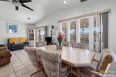 Welcome to resort-style living in the highly desirable Long on Long Island Golf Course in Texas - for sale on GolfHomes.com, golf home, golf lot