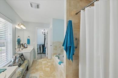 Welcome to this immaculate , updated gorgeous 3 bedroom/2 on Chiefland Golf and Country Club in Florida - for sale on GolfHomes.com, golf home, golf lot