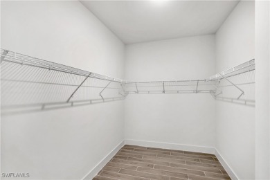 GORGEOUS NEW CONSTRUCTION SINGLE FAMILY WITH PRIVATE POOL IN on Babcock National Golf Course in Florida - for sale on GolfHomes.com, golf home, golf lot
