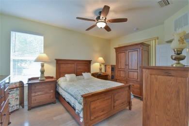 MOST DESIRABLE MODEL WITH OPEN FLOOR PLAN ON CORNER LOT WITH on Ocala Palms Golf and Country Club in Florida - for sale on GolfHomes.com, golf home, golf lot