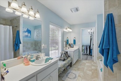 Welcome to this immaculate , updated gorgeous 3 bedroom/2 on Chiefland Golf and Country Club in Florida - for sale on GolfHomes.com, golf home, golf lot