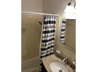 A must see in person exceptional home with loads of bells and on Fort Walton Beach Golf Course in Florida - for sale on GolfHomes.com, golf home, golf lot