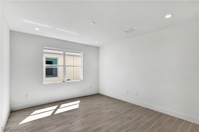 GORGEOUS NEW CONSTRUCTION SINGLE FAMILY WITH PRIVATE POOL IN on Babcock National Golf Course in Florida - for sale on GolfHomes.com, golf home, golf lot