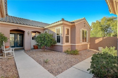 Welcome to your newly upgraded home! This stunning residence on Revere Golf Club in Nevada - for sale on GolfHomes.com, golf home, golf lot