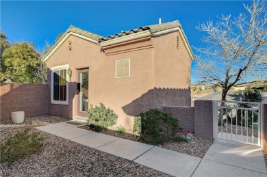 Welcome to your newly upgraded home! This stunning residence on Revere Golf Club in Nevada - for sale on GolfHomes.com, golf home, golf lot