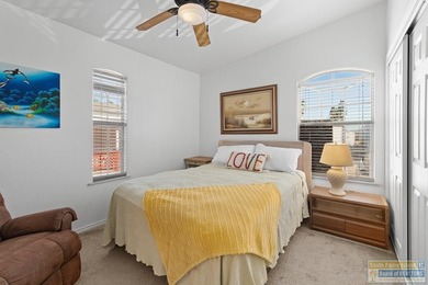 Welcome to resort-style living in the highly desirable Long on Long Island Golf Course in Texas - for sale on GolfHomes.com, golf home, golf lot